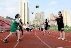 pg平台综合体验：直播、投注与娱乐一站玩