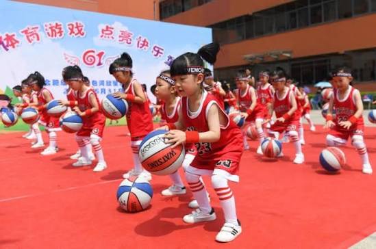 验证码为什么绝不能给别人:用pg平台必懂